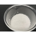 99.5% min food grade Ammonium Aluminium Sulfate